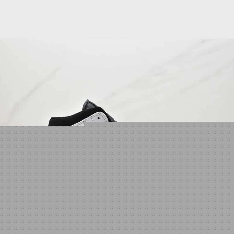 Nike Jordan